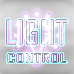 FS19 Light Control