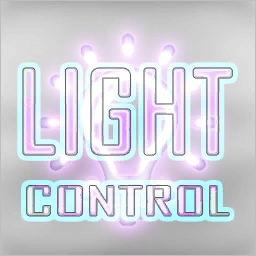 Light Control