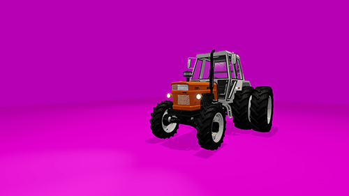 FS19 PhotoStore