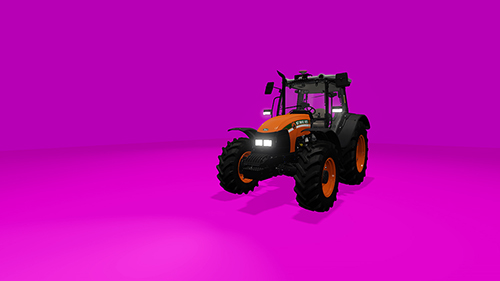FS19 PhotoStore