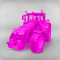 FS19 PhotoStore